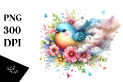 Sublimation|Clipart Product Image 1
