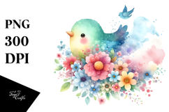 Sublimation|Clipart Product Image 1