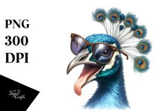 Sublimation|Clipart Product Image 3