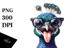 Sublimation|Clipart Product Image 3