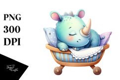 Sublimation|Clipart Product Image 3