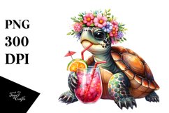 Sublimation|Clipart Product Image 3