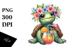 Sublimation|Clipart Product Image 3