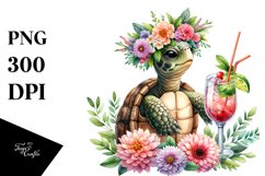 Sublimation|Clipart Product Image 3