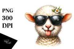 Sublimation|Clipart Product Image 1