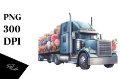 Sublimation|Clipart Product Image 1