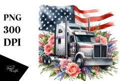 Sublimation|Clipart Product Image 1