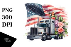 Sublimation|Clipart Product Image 1