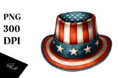 Sublimation|Clipart Product Image 3