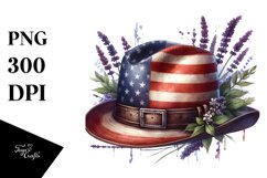 Sublimation|Clipart Product Image 1