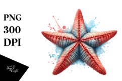 Sublimation|Clipart Product Image 3