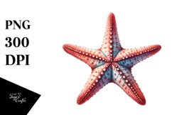 Sublimation|Clipart Product Image 3