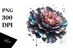 Sublimation|Clipart Product Image 1