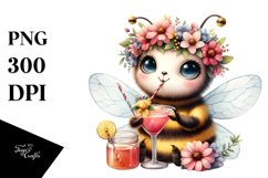 Sublimation|Clipart Product Image 1