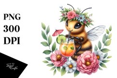 Sublimation|Clipart Product Image 3