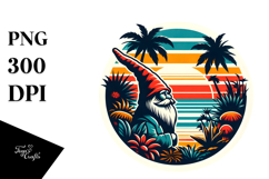 Sublimation|Clipart Product Image 1