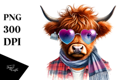 Sublimation|Clipart Product Image 1