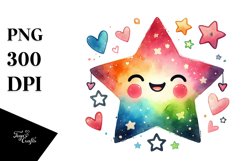 Sublimation|Clipart Product Image 1