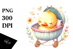 Sublimation|Clipart Product Image 1