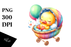 Sublimation|Clipart Product Image 1