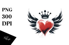 Sublimation|Clipart Product Image 1