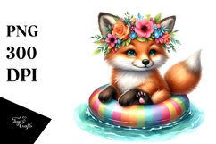 Sublimation|Clipart Product Image 3