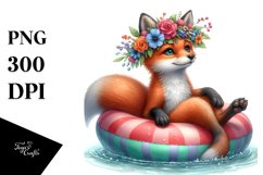 Sublimation|Clipart Product Image 1