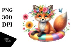 Sublimation|Clipart Product Image 1