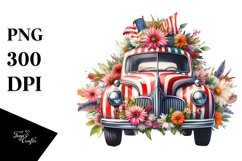 Sublimation|Clipart Product Image 3