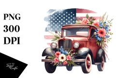 Sublimation|Clipart Product Image 3