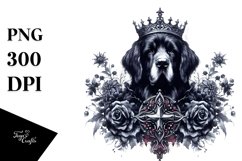 Sublimation|Clipart Product Image 1