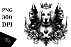 Sublimation|Clipart Product Image 1