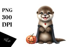 Sublimation|Clipart Product Image 3