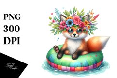 Sublimation|Clipart Product Image 3