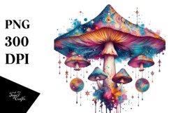 splash White Background Product Image 1