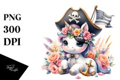 Sublimation|Clipart Product Image 3