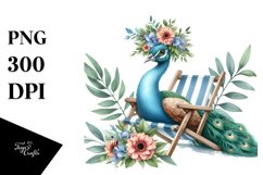 Sublimation|Clipart Product Image 1