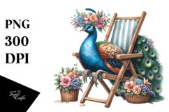 Sublimation|Clipart Product Image 1