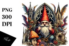 Sublimation|Clipart Product Image 3