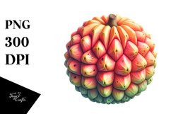 Sublimation|Clipart Product Image 1