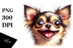 Sublimation|Clipart Product Image 3