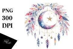 Sublimation|Clipart Product Image 3