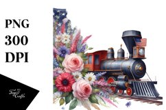 Sublimation|Clipart Product Image 1