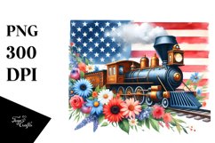 Sublimation|Clipart Product Image 1