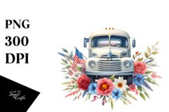 Sublimation|Clipart Product Image 3