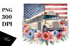 Sublimation|Clipart Product Image 1