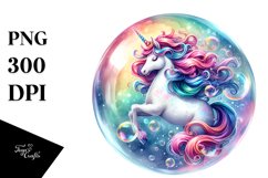 Sublimation|Clipart Product Image 3