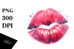 Sublimation|Clipart Product Image 1