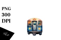 Sublimation|Clipart Product Image 1