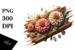 Sublimation|Clipart Product Image 3